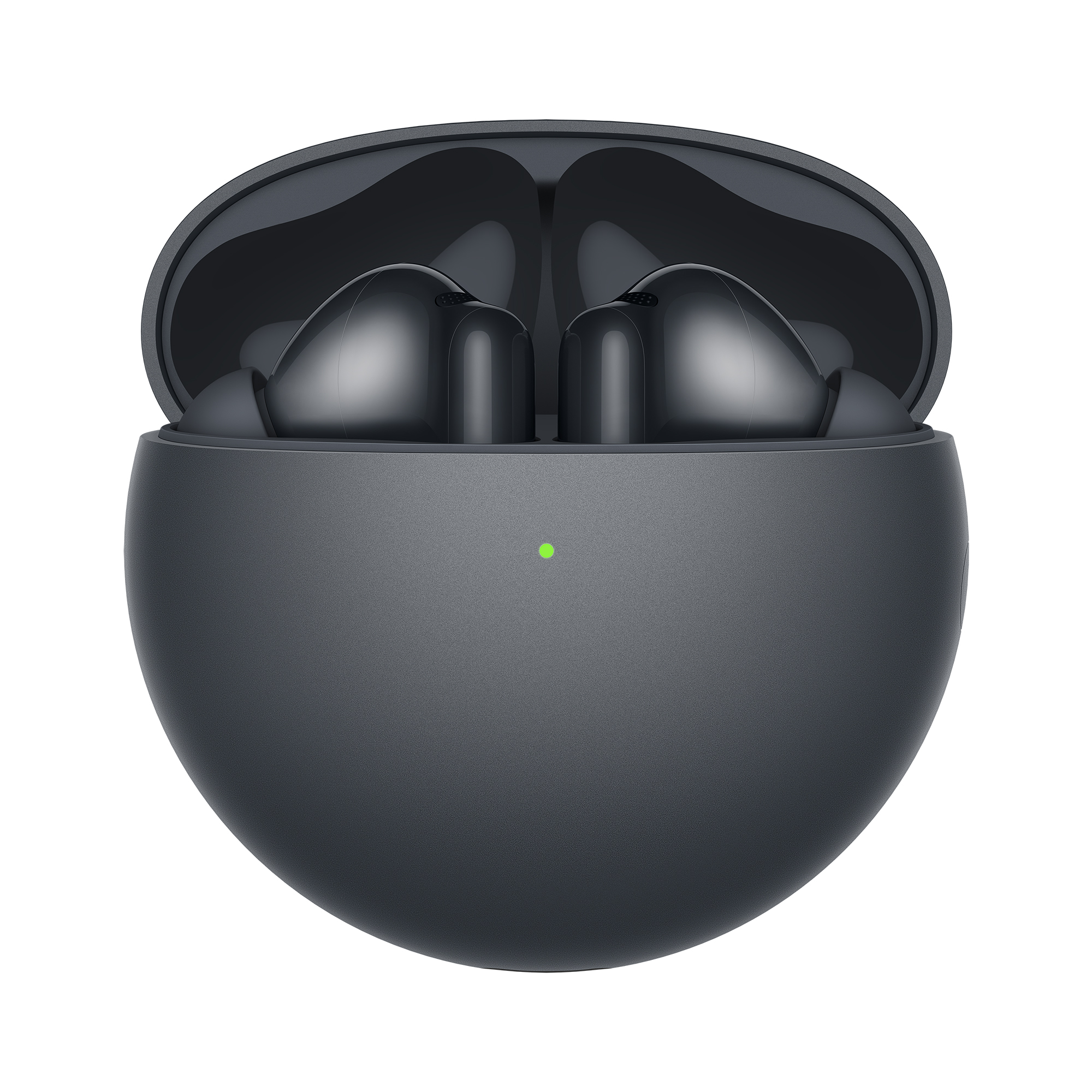 HUAWEI FreeBuds 7i, Noir