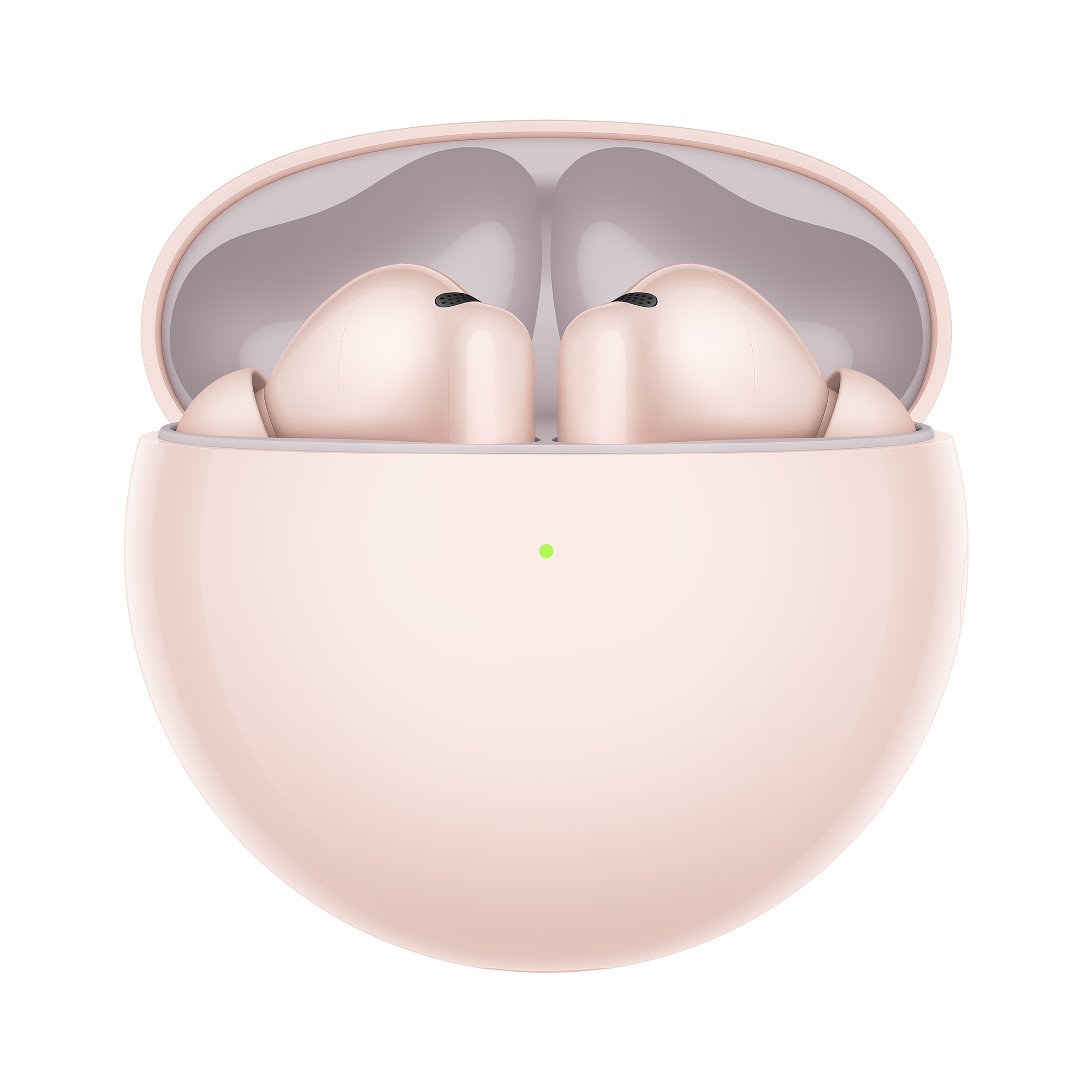 HUAWEI FreeBuds 7i, Pink