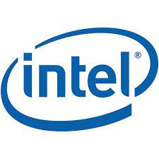 Processeur Intel PK8071305072902 Xeon Gold 6430 32C 64T 2.1Ghz 60M S4677 Plateau