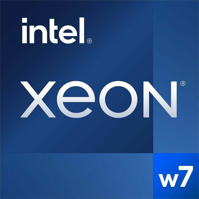 INTEL