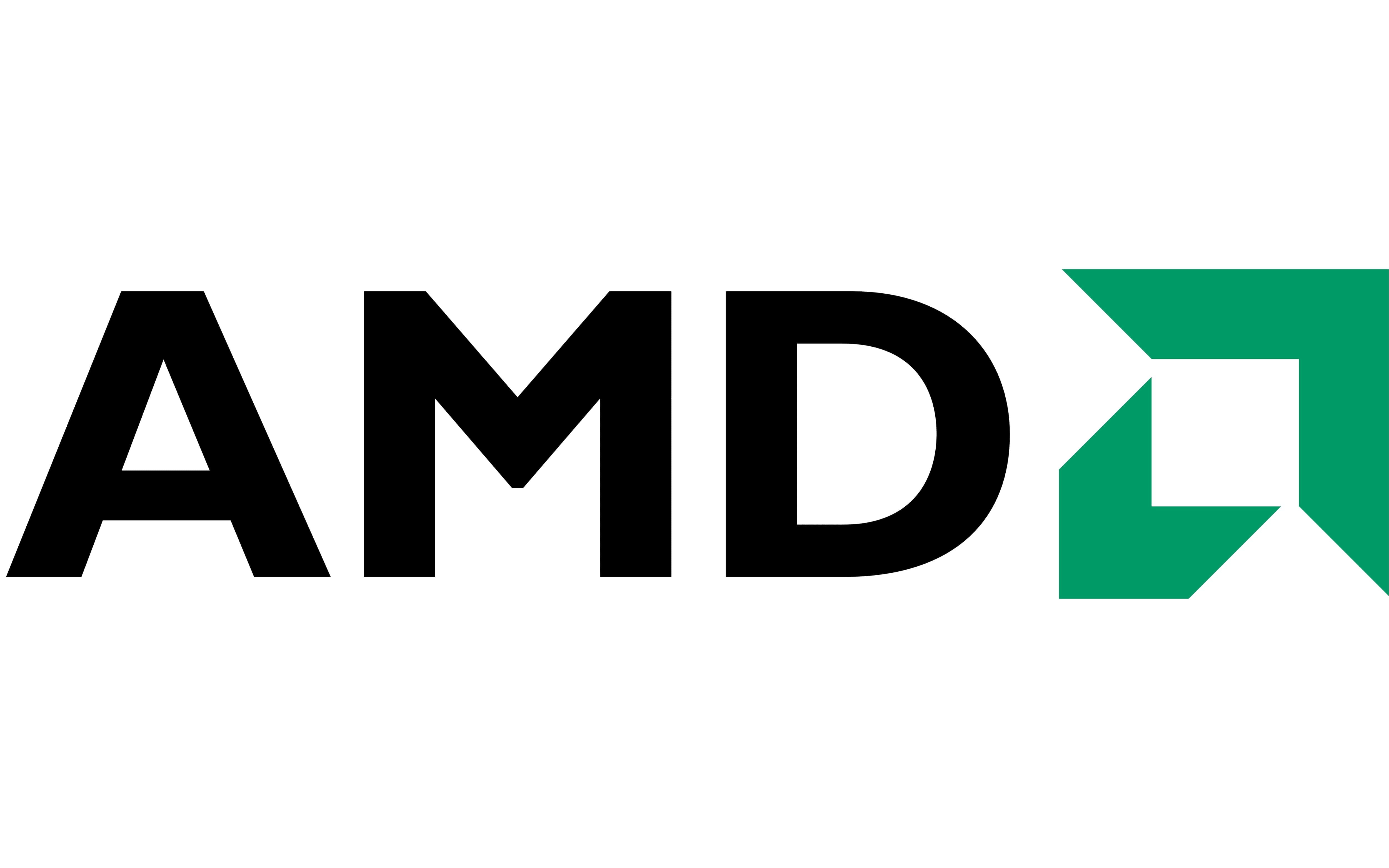 AMD 16 170WCPU