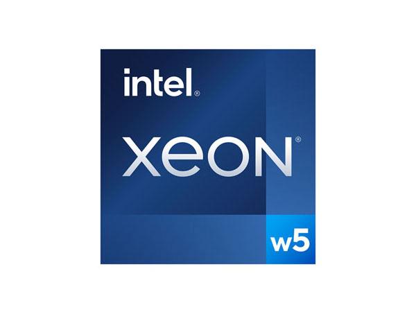 INTELCPU