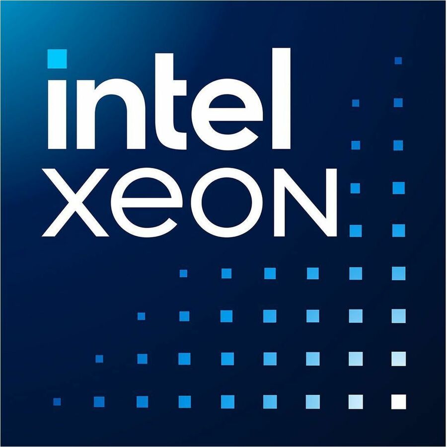 INTEL 6980P 128 500 WWCPU