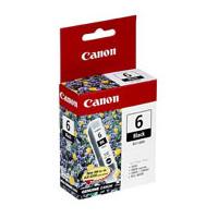 CANON BCI-6 Black Ink Tank