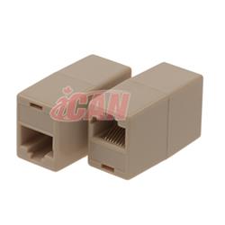 iCAN RJ45 Coupler