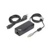 Lenovo ThinkPad and Lenovo 65W AC Adapter (40Y7696)
