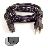 BELKIN Pro Series AC Power Replacement Cable - 12 ft. (F3A104-12)