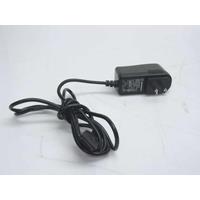 MOTOROLA 5.2V AC to USB Power Adapter