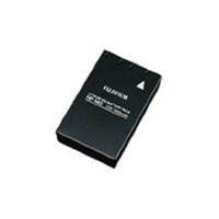 Batterie lithium-ion ICAN NP-140 pour Fujifilm - 3,7 V - 1500mAh