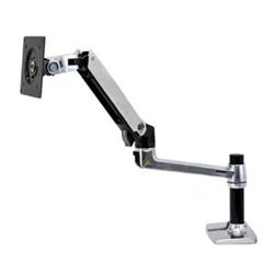 ERGOTRON LX Desk Mount LCD Arm