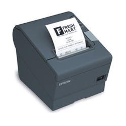 EPSON TM-T88V POS Thermal Receipt Printer