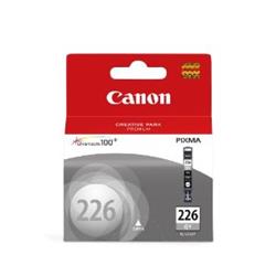 Canon CLI-226 Gray Ink Cartridge