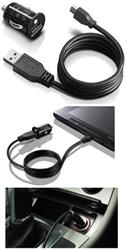 Lenovo Chargeur CA pour tablette ThinkPad(Open Box)