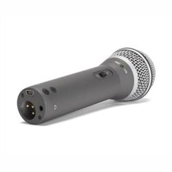 SAMSON Q2U - Recording Pack
