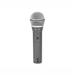 SAMSON Q2U - Recording Pack
