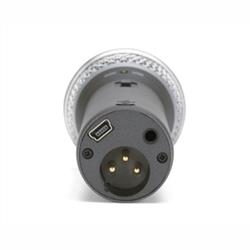 SAMSON Q2U - Recording Pack