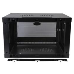 Tripp Lite (SRW6U SmarkRack) - Armoire montage mural - 6 U