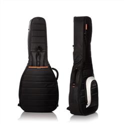 MONO M80 - Dreadnought Guitar Case (Jet Black)