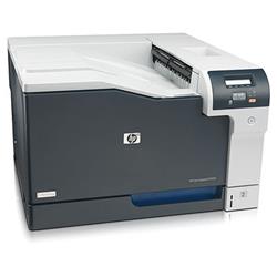 HP Color LaserJet Professional CP5225dn Printer