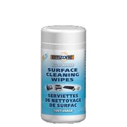 EMZONE All-Purpose Surface Cleaning Wipes (47091)