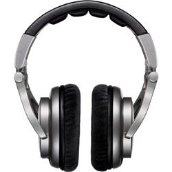 Shure SRH940 - Professional Reference Over-Ear Headphones