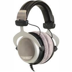 BEYERDYNAMIC DT 880 Premium Dynamic Stereo Headphone, 600 ohms