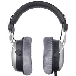 Beyerdynamic DT 880 - Over-Ear Premium Semi-Open stereo headphone