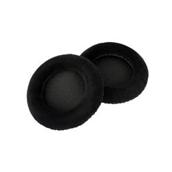 BEYERDYNAMIC EDT 990 VB Replacement Ear Cushions, Black