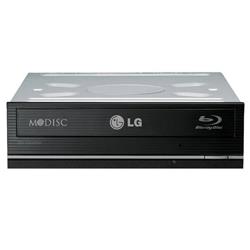 LG (WH14NS40) Internal 14x Blu-ray Writer, OEM