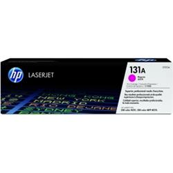 HP 131A (CF213A) Magenta Original LaserJet Toner Cartridge