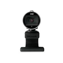 MICROSOFT (H5D-00018) Lifecam Cinema 720p HD