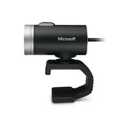 MICROSOFT (H5D-00018) Lifecam Cinema 720p HD