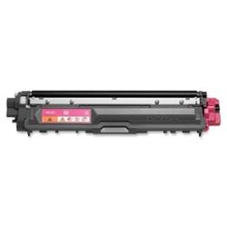 BROTHER TN221M Magenta Toner Cartridge