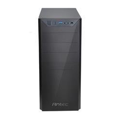 ANTEC VSK-4000E-U3 ATX Mid Tower Case USB3.0