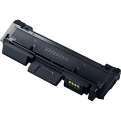 SAMSUNG MLT-D116S/XAA Black Toner Cartridge | Laser | 1200 Pages