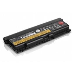 Lenovo 0A36303 Notebook Battery 9-Cell Lithium-Ion