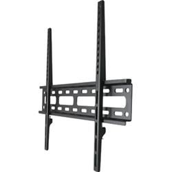 iCAN PSW598MF TV Wall Mount for 32"-65" LED, LCD and OLED Flat Screen TV and Curved Screen TV, VESA 600 mm x 400 mm, Max Load 3