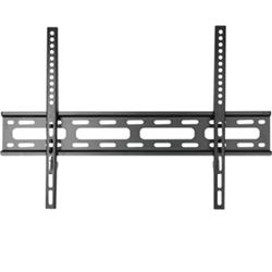 iCAN PSW598MF TV Wall Mount for 32"-65" LED, LCD and OLED Flat Screen TV and Curved Screen TV, VESA 600 mm x 400 mm, Max Load 3