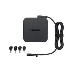 Asus 90W Universal Notebook Power Adapter 90XB014N-MPW010