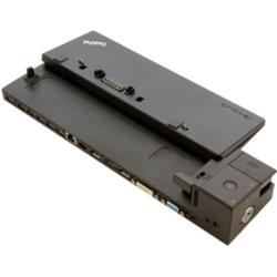 LENOVO ThinkPad Ultra Dock - Docking Station