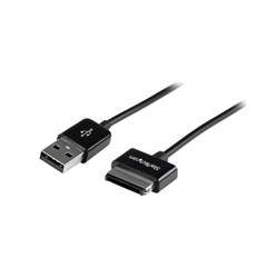 STARTECH 3m Dock Connector to USB Cable for ASUS Transformer Pad