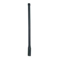 EnGenius Replacement Long Antenna for DuraFon /DuraWalkie (DuraFon HSA3)