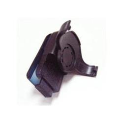 EnGenius Belt Clip for DuraFon / DuraWalkie (DuraFon BC)