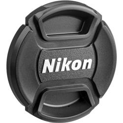 Nikon AF-S Nikkor 16-35mm f/4G ED VR Wide Angle Zoom Lens ~ | Vibration Reduction (VR II) | 2 ED & 3 Aspherical Lens Elements |