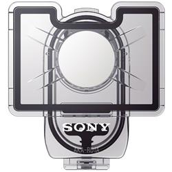 Portes de remplacement pour caméra d'action SONY AKARD1 (ensemble de 2)