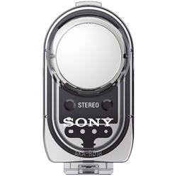 Portes de remplacement pour caméra d'action SONY AKARD1 (ensemble de 2)