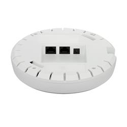 D-LINK Business (DWL-2600AP) N300 Unified Wireless N PoE Access Point