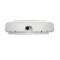 D-LINK Business (DWL-2600AP) N300 Unified Wireless N PoE Access Point