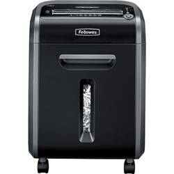 Fellowes Powershred 79Ci 100% Jam Proof Cross-Cut Shredder