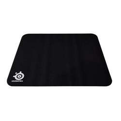 SteelSeries QcK Mini Gaming Mouse Pad - Black (63005)